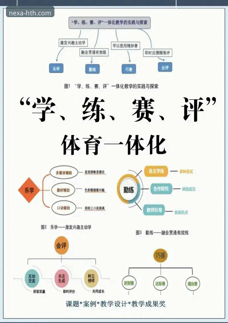 华体会HTH多元玩法 华体会体育平台多元玩法深度解析:从赛事体验到娱乐升级
