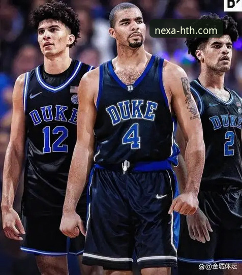 华体会HTH怎么下载 布泽尔父子备战2026NBA选秀:在华体会体育平台全程追踪实战攻略
