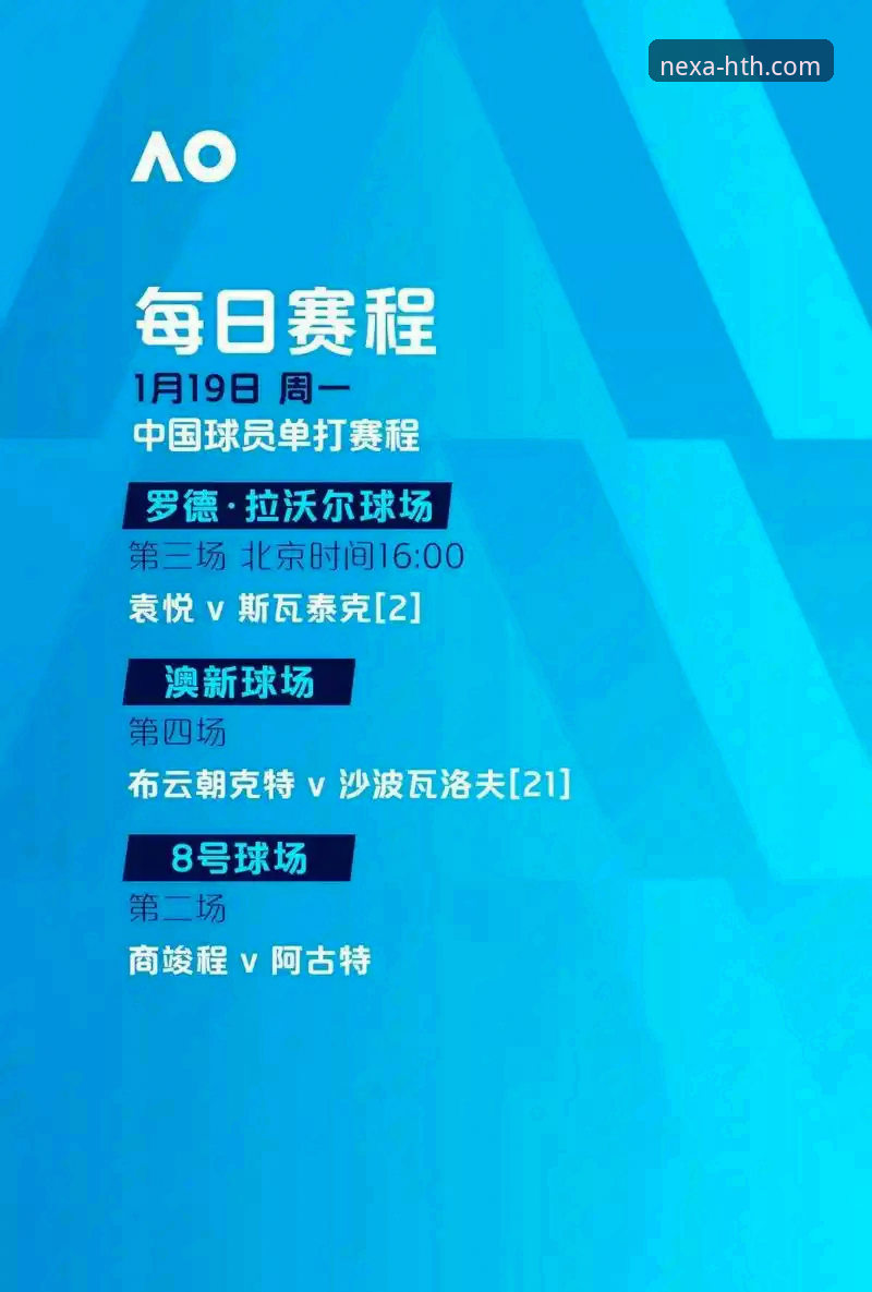 华体会HTH客户端下载 陶瓷球场的生死较量:欧冠资格与保级任务哪个更迫切?