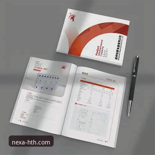 华体会HTH app下载与使用全攻略：新手一站式指南