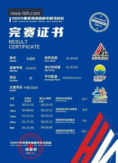 华体会体育平台赛事丰富度实测：海量选择下的真实体验评测