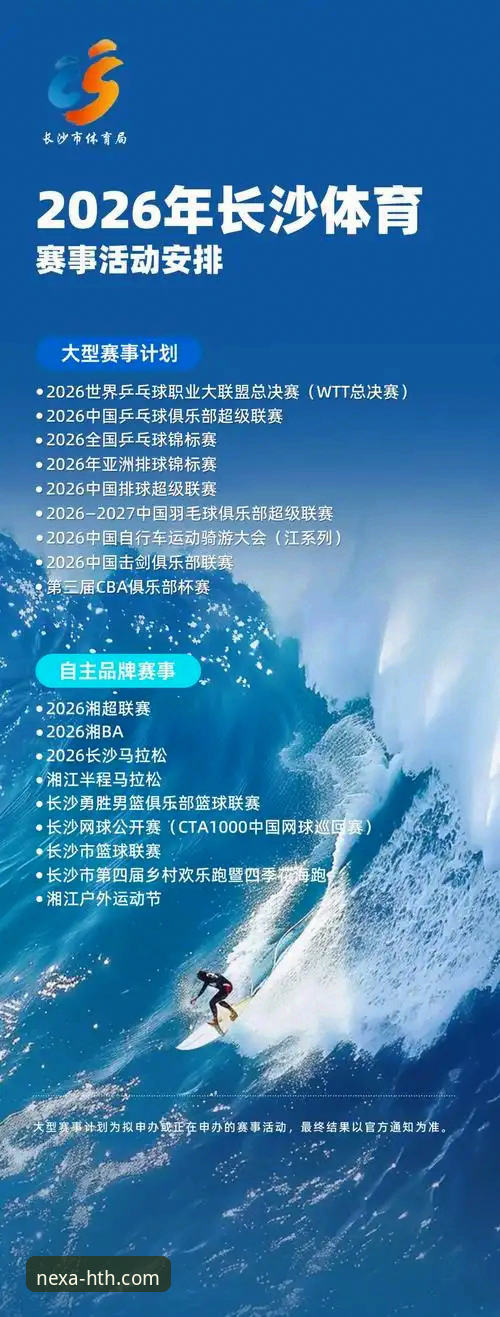 掌握华体会体育平台的5个关键使用指南，2026新版体验全解析