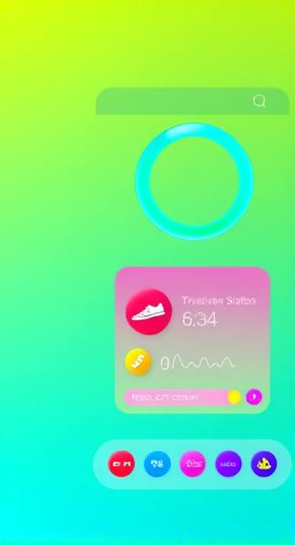 极速下载，即刻开战