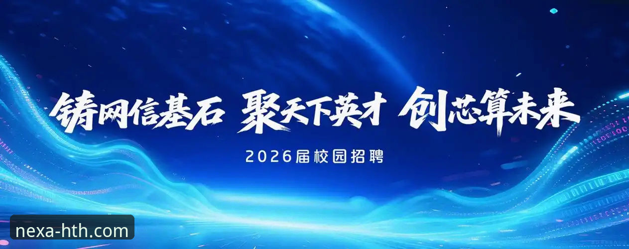 华体会体育平台2026新版深度评测：登录、注册与使用全流程体验报告